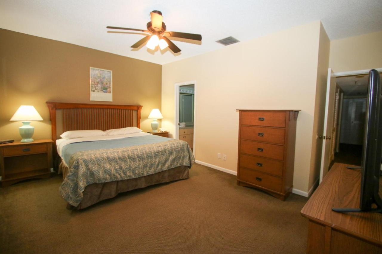 All Seasons Vacation Resort By Liberte Madeira Beach Εξωτερικό φωτογραφία