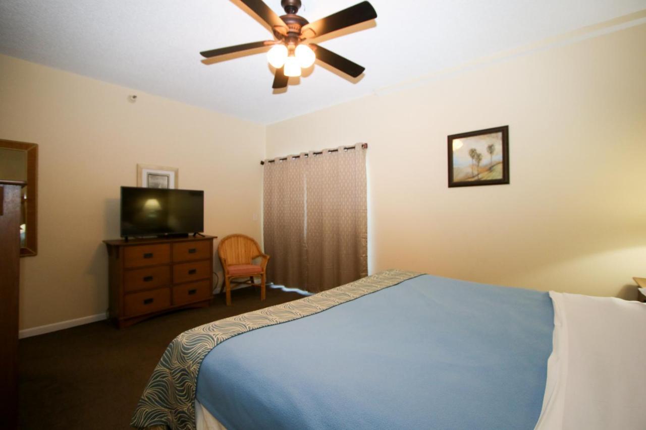All Seasons Vacation Resort By Liberte Madeira Beach Εξωτερικό φωτογραφία