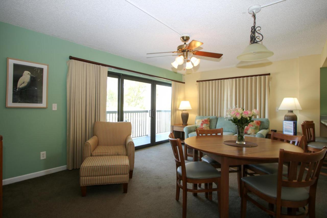 All Seasons Vacation Resort By Liberte Madeira Beach Εξωτερικό φωτογραφία