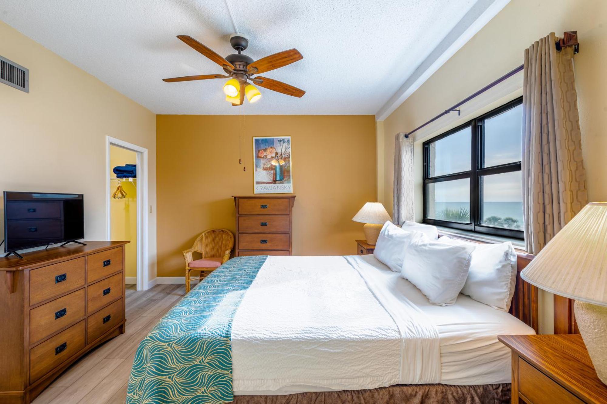 All Seasons Vacation Resort By Liberte Madeira Beach Εξωτερικό φωτογραφία